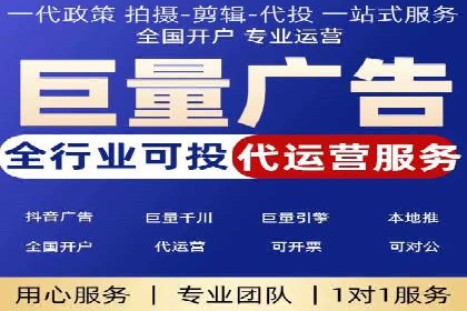 XX行业信息流广告的投放技巧与效果评估